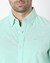 L/S Classic Oxford Shirt