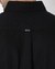 L/S Classic Oxford Shirt