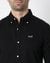 L/S Classic Oxford Shirt