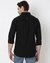 L/S Classic Oxford Shirt