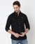 L/S Classic Oxford Shirt