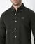 L/S Classic Oxford Shirt