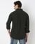 L/S Classic Oxford Shirt