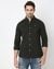 L/S Classic Oxford Shirt