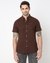 S/S Classic Oxford Shirt