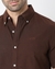 S/S Classic Oxford Shirt