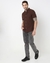 S/S Classic Oxford Shirt
