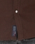 S/S Classic Oxford Shirt