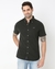 S/S Classic Oxford Shirt