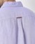 STUDIOS CASUAL LINEN L/S SHIRT