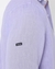 STUDIOS CASUAL LINEN L/S SHIRT
