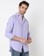 STUDIOS CASUAL LINEN L/S SHIRT