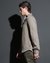 STUDIOS CASUAL LINEN L/S SHIRT