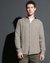 STUDIOS CASUAL LINEN L/S SHIRT
