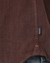STUDIOS CASUAL LINEN L/S SHIRT