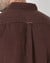 STUDIOS CASUAL LINEN L/S SHIRT