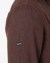 STUDIOS CASUAL LINEN L/S SHIRT