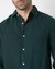 STUDIOS CASUAL LINEN L/S SHIRT