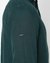 STUDIOS CASUAL LINEN L/S SHIRT
