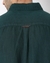 STUDIOS CASUAL LINEN L/S SHIRT