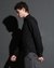 STUDIOS CASUAL LINEN L/S SHIRT