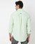 STUDIOS CASUAL LINEN L/S SHIRT