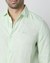 STUDIOS CASUAL LINEN L/S SHIRT