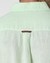 STUDIOS CASUAL LINEN L/S SHIRT