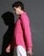 STUDIOS CASUAL LINEN L/S SHIRT