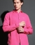 STUDIOS CASUAL LINEN L/S SHIRT