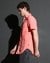 STUDIOS CASUAL LINEN S/S SHIRT