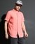STUDIOS CASUAL LINEN S/S SHIRT
