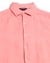 STUDIOS CASUAL LINEN S/S SHIRT