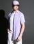 STUDIOS CASUAL LINEN S/S SHIRT