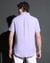 STUDIOS CASUAL LINEN S/S SHIRT