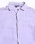 STUDIOS CASUAL LINEN S/S SHIRT