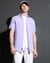 STUDIOS CASUAL LINEN S/S SHIRT