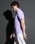 STUDIOS CASUAL LINEN S/S SHIRT