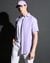STUDIOS CASUAL LINEN S/S SHIRT