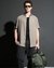 STUDIOS CASUAL LINEN S/S SHIRT