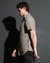 STUDIOS CASUAL LINEN S/S SHIRT
