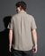 STUDIOS CASUAL LINEN S/S SHIRT