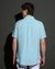 STUDIOS CASUAL LINEN S/S SHIRT