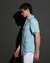 STUDIOS CASUAL LINEN S/S SHIRT