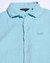 STUDIOS CASUAL LINEN S/S SHIRT