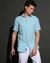 STUDIOS CASUAL LINEN S/S SHIRT