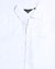 STUDIOS CASUAL LINEN S/S SHIRT