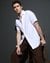 STUDIOS CASUAL LINEN S/S SHIRT