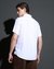 STUDIOS CASUAL LINEN S/S SHIRT