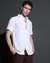 STUDIOS CASUAL LINEN S/S SHIRT